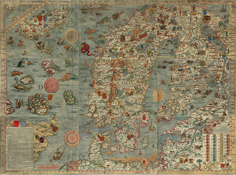 You Are Here: Personal Geographies and Other Maps of the Imagination Katharine Harmon